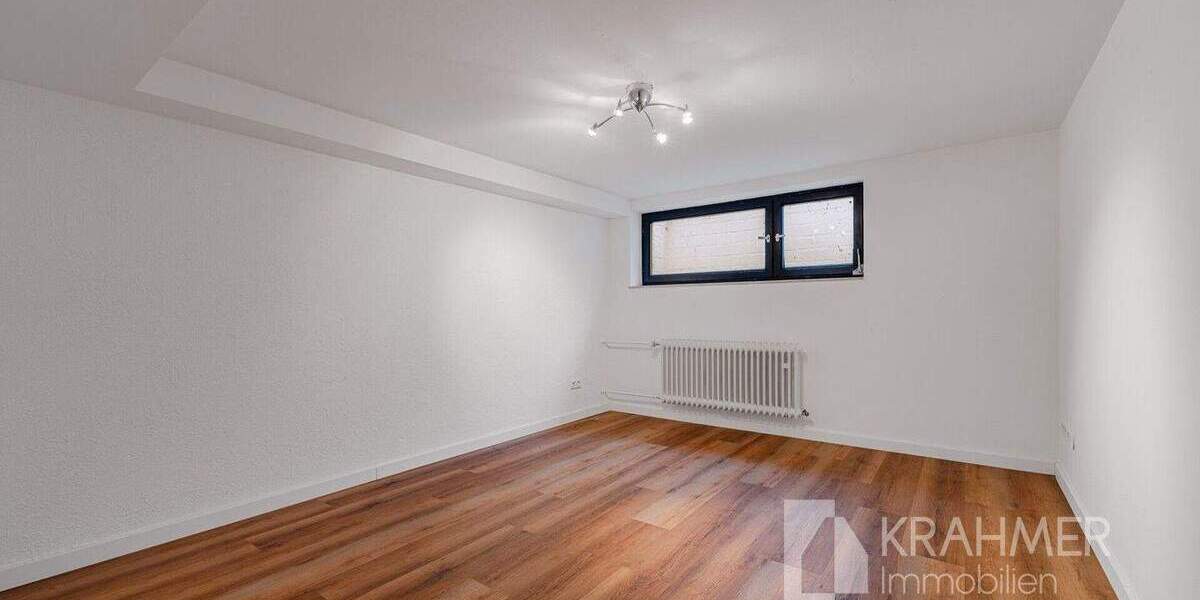 Doppelhaushälfte Meerbusch-Langst-Kierst Langst-Kierst - 5 Zimmer, 100 m&sup2;, 699.000&euro; | Angebot:25735005