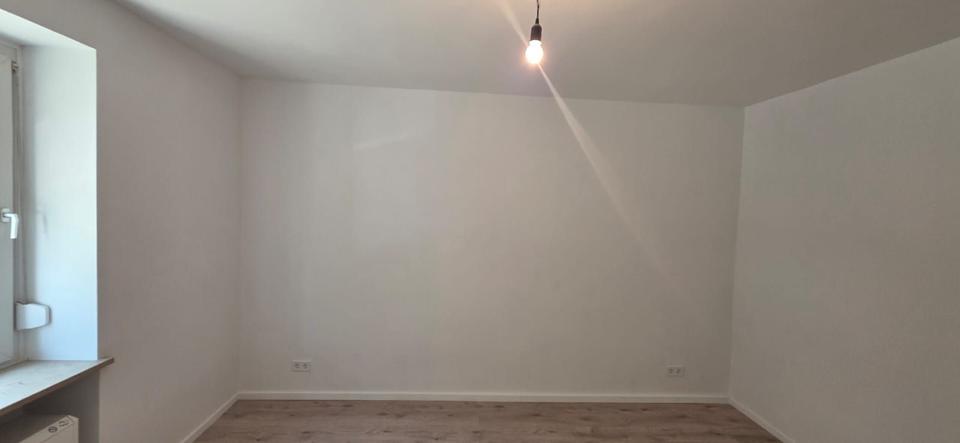 Etagenwohnung Essen Stadtbezirk III - 3 Zimmer, 69 m&sup2;, 611&euro; | Angebot:23184298