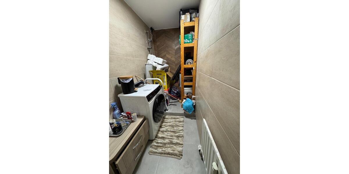 Gewerbeobjekt Gelsenkirchen - 2.249&euro; | Angebot:25137896