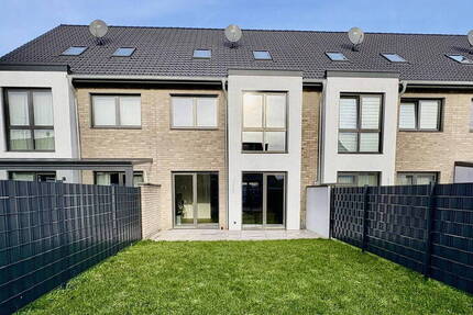 Haus Willich Neersen - 5 Zimmer, 178 m&sup2;, 649.000&euro; | Angebot:26472889
