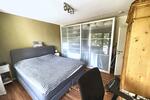 Etagenwohnung Düsseldorf Stadtbezirk 5 - 2 Zimmer, 60 m&sup2;, 250.000&euro; | Angebot:27534504