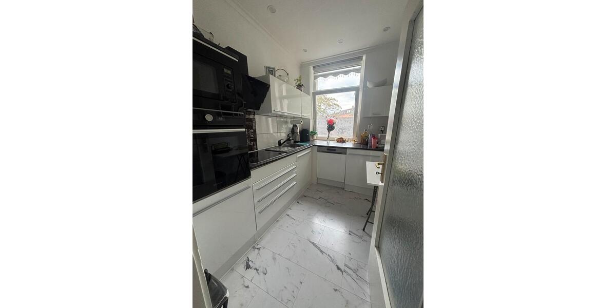Etagenwohnung Essen Stadtbezirk VI - 3 Zimmer, 82 m&sup2;, 198.000&euro; | Angebot:26581885