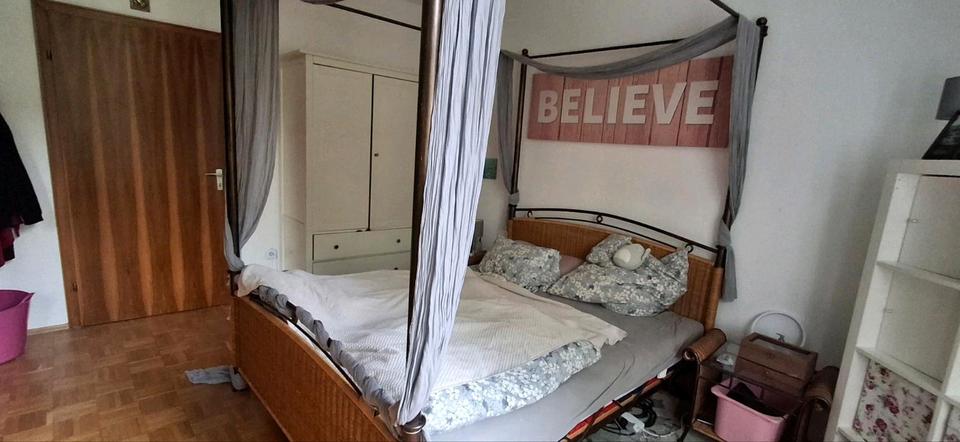 Etagenwohnung Essen Stadtbezirk V - 1 Zimmer, 95 m&sup2;, 930&euro; | Angebot:27545420