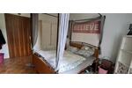 Etagenwohnung Essen Stadtbezirk V - 1 Zimmer, 95 m&sup2;, 930&euro; | Angebot:27545420