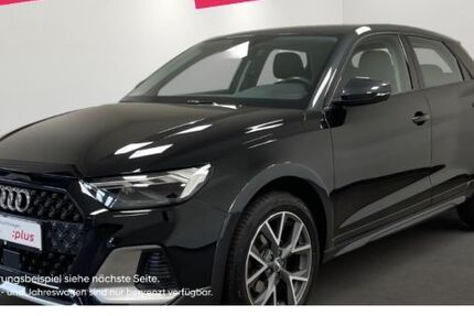 Audi A1 40.625 km 22.490 &euro; Düsseldorf 40233
