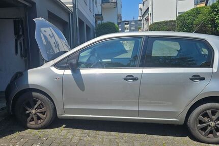 Skoda Citigo 151.000 km 6.000 &euro; Heiligenhaus 42579