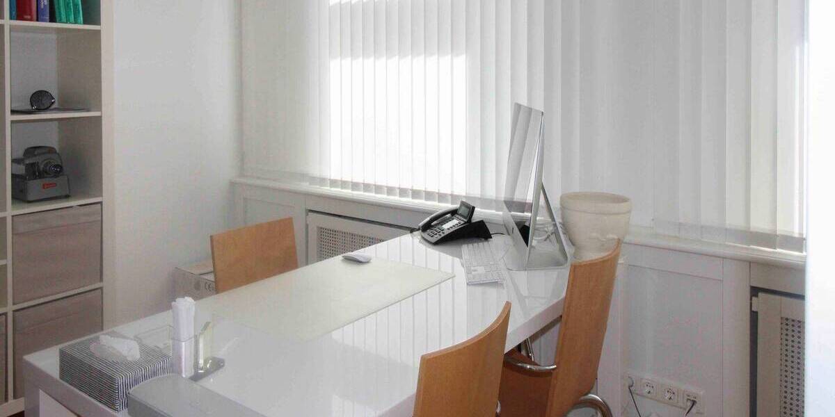 Mehrfamilienhaus, Wohnhaus Solingen Merscheid - 1 Zimmer, 407 m&sup2;, 579.000&euro; | Angebot:26570127