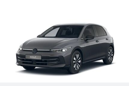 VW Golf 25.394 km 27.880 &euro; Gelsenkirchen 45894