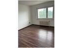 Etagenwohnung Krefeld Gartenstadt - 2 Zimmer, 67 m&sup2;, 850&euro; | Angebot:27536597