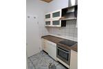 Erdgeschoßwohnung Wuppertal Gemarkung Langerfeld - 2 Zimmer, 59 m&sup2;, 100.000&euro; | Angebot:26449659