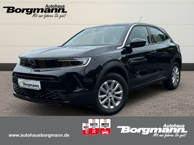 Opel Mokka 40.400 km 17.350 &euro; Gelsenkirchen 45894