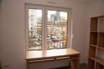 Etagenwohnung Essen Stadtbezirk VI - 1 Zimmer, 71 m&sup2;, 400&euro; | Angebot:27550530
