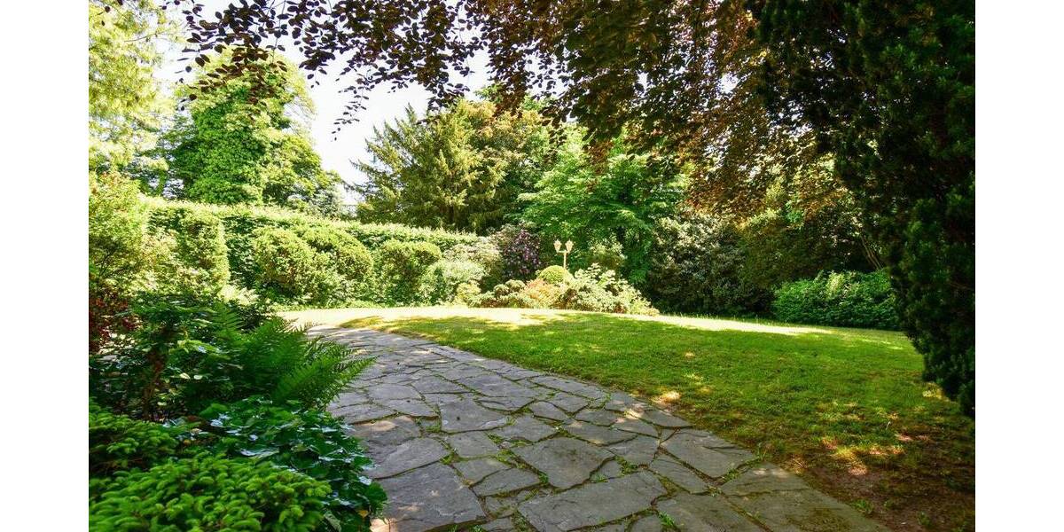 Einfamilienhaus Duisburg / Am Heidberg Ungelsheim - 5 Zimmer, 144 m&sup2;, 599.000&euro; | Angebot:25695779