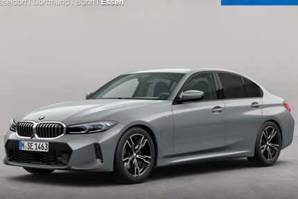 BMW 320 25.047 km 46.599 &euro; Essen 45141