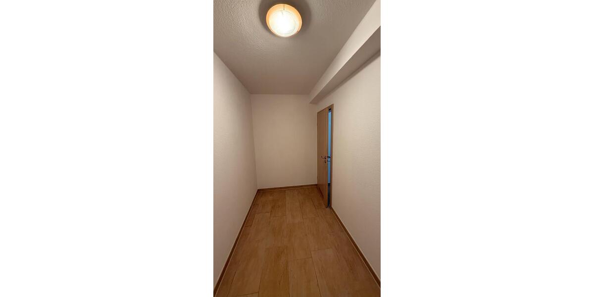 Etagenwohnung Moers - 2 Zimmer, 70 m&sup2;, 329.000&euro; | Angebot:27513370