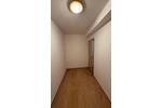 Etagenwohnung Moers - 2 Zimmer, 70 m&sup2;, 329.000&euro; | Angebot:27513370