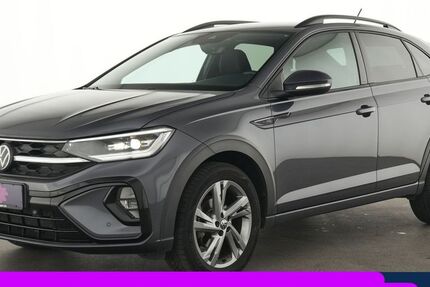 VW Taigo 30.596 km 23.689 &euro; Neuss 41460