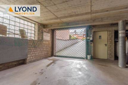 Garagen / Stellplätze Moers Schwafheim - 18.500&euro; | Angebot:25846256