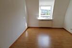 Etagenwohnung Wuppertal Gemarkung Langerfeld - 2 Zimmer, 71 m&sup2;, 114.900&euro; | Angebot:25594030