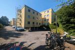 Etagenwohnung Essen Stadtbezirk V - 2 Zimmer, 59 m&sup2;, 73.000&euro; | Angebot:27534350