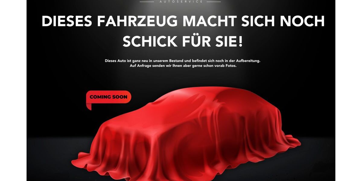 Ford Puma 23.500 km 24.900 &euro; Remscheid/NRW 42855