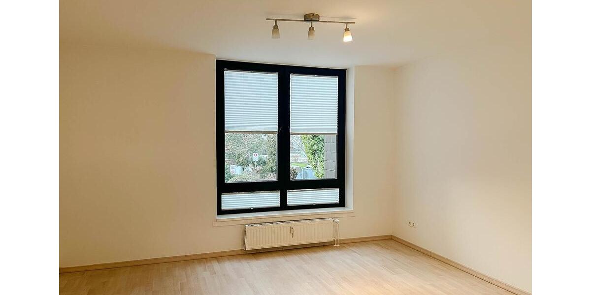 Erdgeschoßwohnung Meerbusch Necklenbroich - 5 Zimmer, 153 m&sup2;, 2.450&euro; | Angebot:25379009