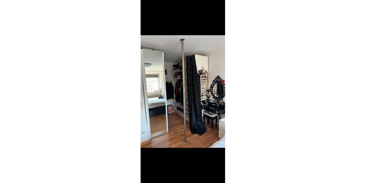 Reihenhaus Neuss Reuschenberg - 5 Zimmer, 135 m&sup2;, 350.000&euro; | Angebot:27284502