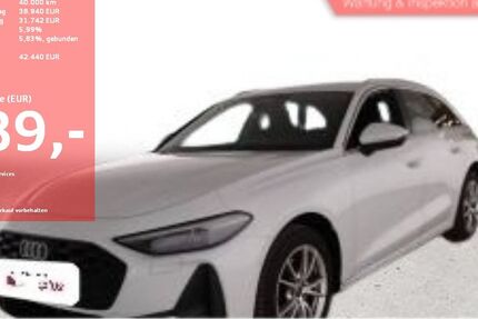 Audi A5 24.590 km 41.680 &euro; Moers-Hülsdonk 47441