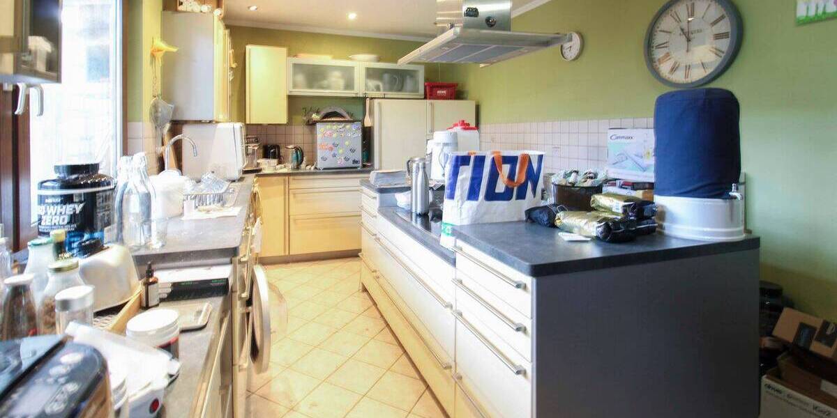 Grundstück Düsseldorf Vennhausen - 175.000&euro; | Angebot:26584483