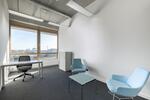 Gewerbeobjekt Düsseldorf Heerdt - 4.126&euro; | Angebot:22931521