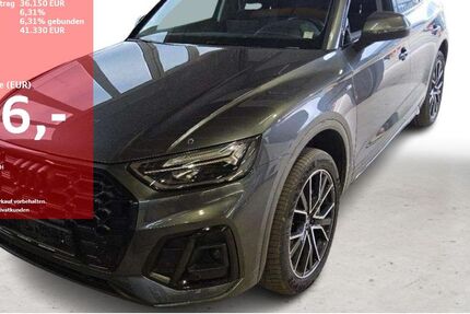 Audi Q5 58.463 km 36.150 &euro; Moers-Hülsdonk 47441