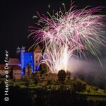 da!SEIN - Trude | Festival Schloss Kapfenburg 2026