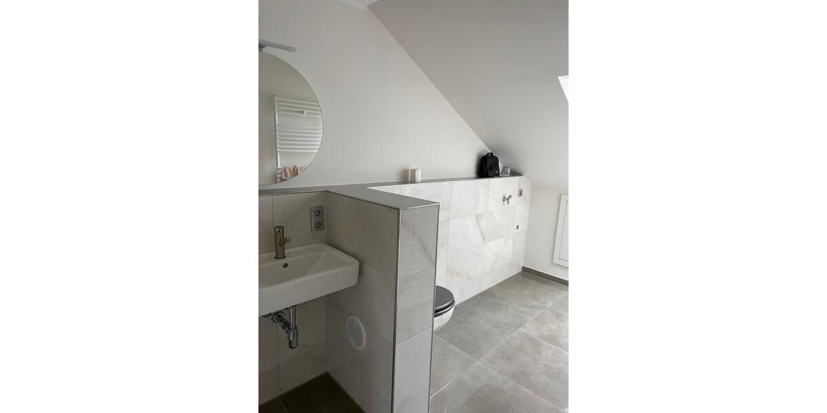 Reihenhaus Moers Schwafheim - 7 Zimmer, 215 m&sup2;, 695.000&euro; | Angebot:26367560