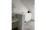Reihenhaus Moers Schwafheim - 7 Zimmer, 215 m&sup2;, 695.000&euro; | Angebot:26367560