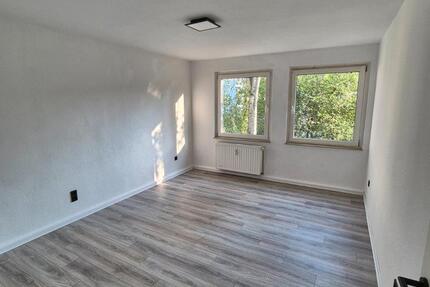 Wohnung Essen Stadtbezirk III - 2 Zimmer, 57 m&sup2;, 485&euro; | Angebot:26023941