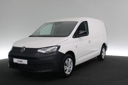 VW Caddy 4.900 km 29.400 &euro; Krefeld 47803