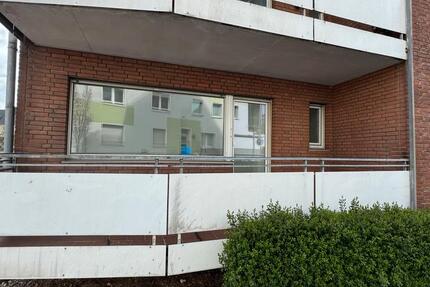 Wohnung Essen Stadtbezirk V - 1 Zimmer, 29 m&sup2;, 380&euro; | Angebot:26034983