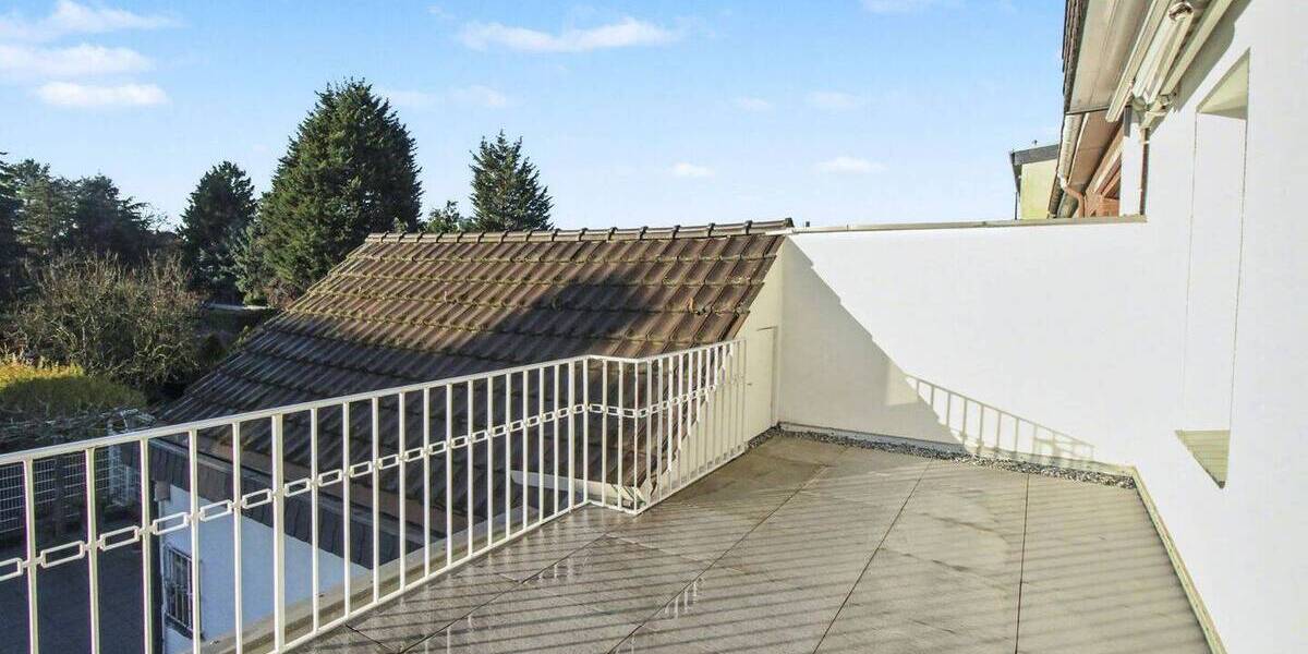 Einfamilienhaus Moers Hülsdonk - 5 Zimmer, 375.000&euro; | Angebot:26037206