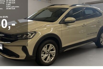 VW Taigo 5.000 km 26.995 &euro; Krefeld 47805