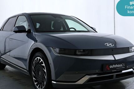 Hyundai IONIQ 5 51.384 km 28.990 &euro; Wuppertal 42287