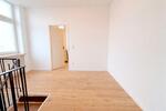 Maisonettenwohnung Wuppertal Barmen - 2.5 Zimmer, 60 m&sup2;, 149.500&euro; | Angebot:26975064