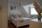 Dachgeschoßwohnung Essen Stadtbezirk II - 4 Zimmer, 95 m&sup2;, 379.000&euro; | Angebot:26288282