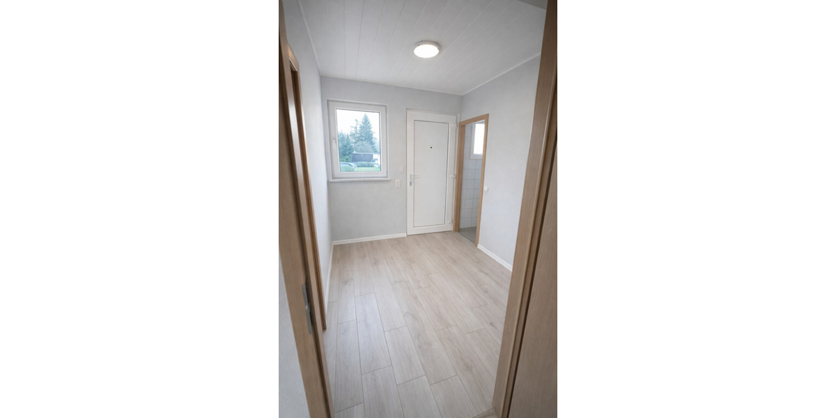 Hochparterre Essen Stadtbezirk IV - 2 Zimmer, 54 m&sup2;, 99.000&euro; | Angebot:25614581