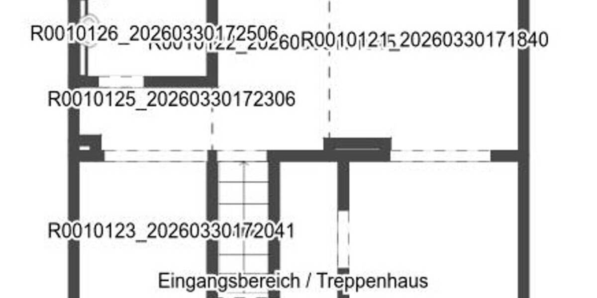 Einfamilienhaus Neukirchen-Vluyn Vluyn - 4 Zimmer, 115 m&sup2;, 335.980&euro; | Angebot:26628807