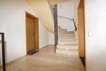 Dachgeschoßwohnung Moers - 1 Zimmer, 45 m&sup2;, 410&euro; | Angebot:26476714