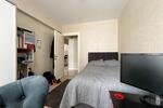 Terrassenwohnung Wuppertal Arrenberg - 5 Zimmer, 220 m&sup2;, 400.000&euro; | Angebot:26951475