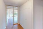 Erdgeschoßwohnung Düsseldorf Stadtbezirk 7 - 3 Zimmer, 101 m&sup2;, 2.002&euro; | Angebot:26455943