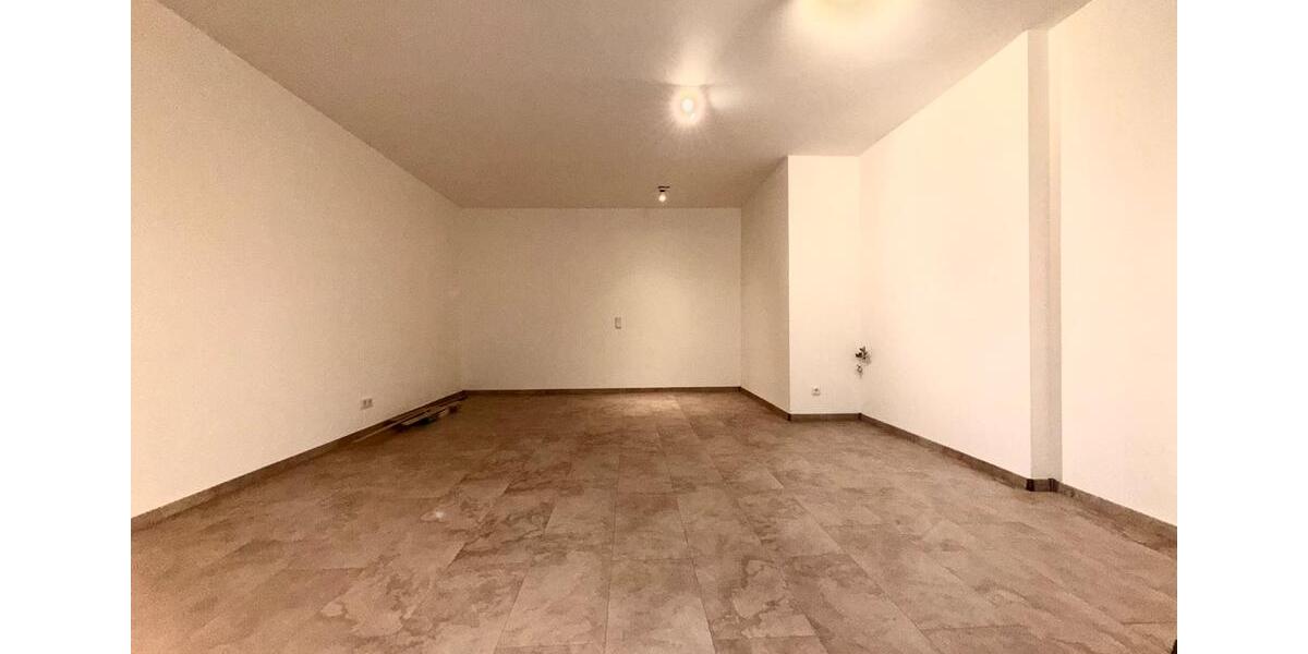 Gewerbeobjekt Essen Stadtbezirk IX - 550&euro; | Angebot:25901808