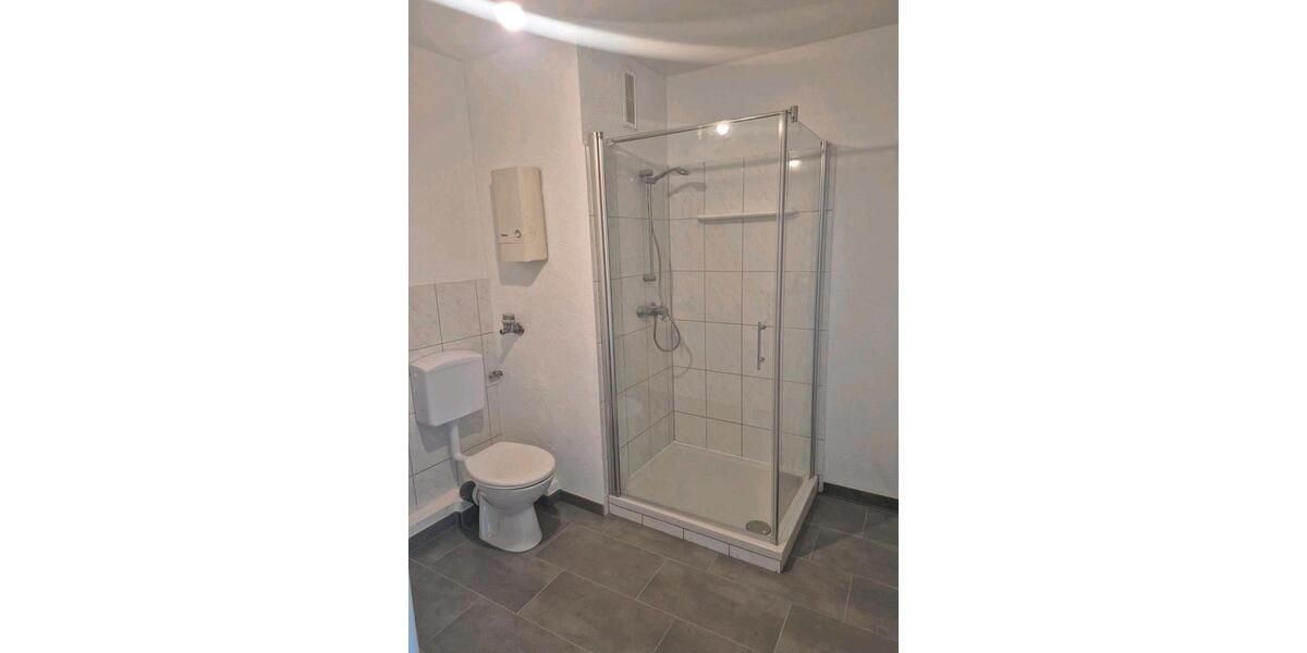 Erdgeschoßwohnung Krefeld Benrad - 3 Zimmer, 73 m&sup2;, 129.500&euro; | Angebot:27055676