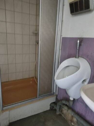 Gewerbeobjekt Remscheid Nord - 380&euro; | Angebot:25680765